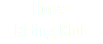Horse Riding Club